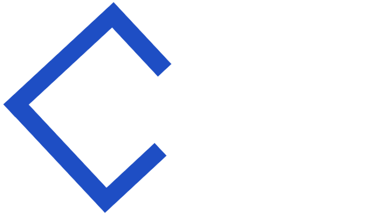 logo-studiovpg-blanco-v2